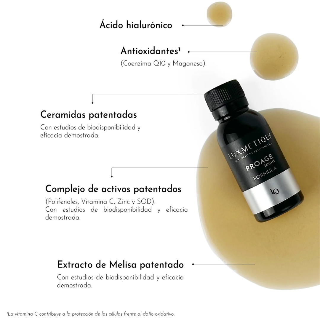 Luxmetique_Proage_Night_8437020359061.png