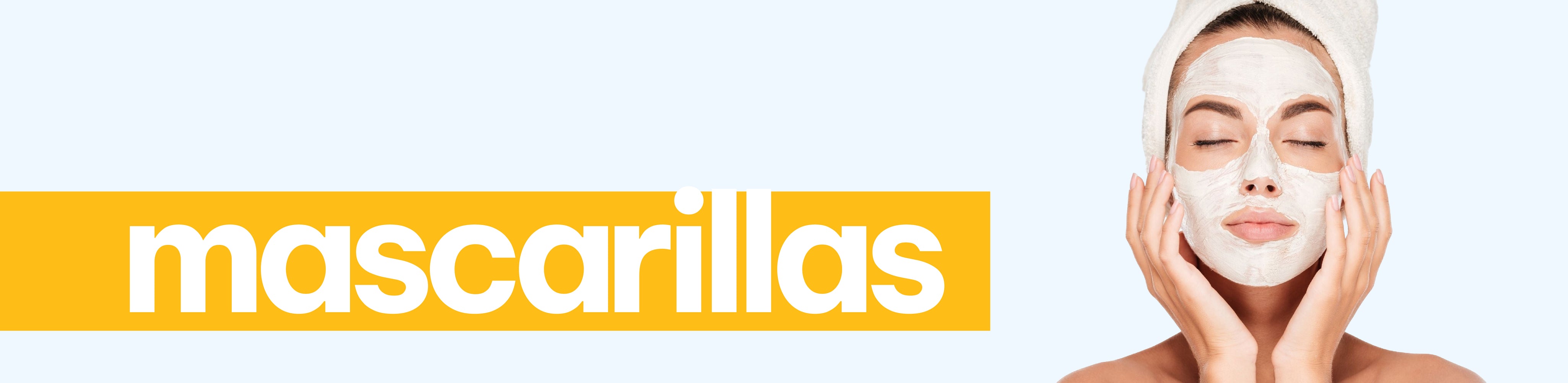 MASCARILLAS.jpg