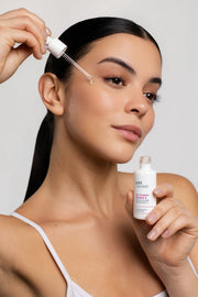 Pbt Skinlab Glycoskin Renew 15 Sérum 30ml