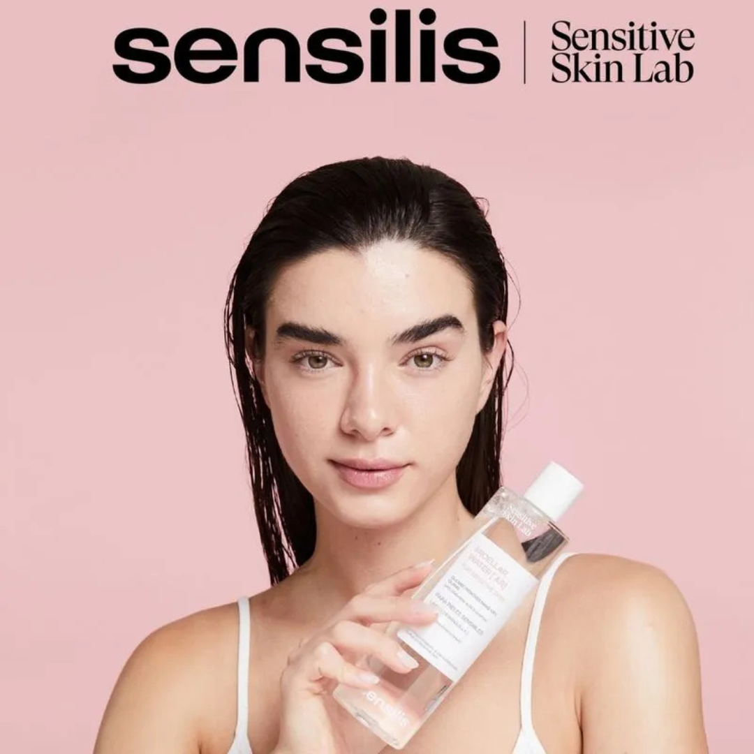 MICELLAR_WATER_LLAMATIVA_1.png