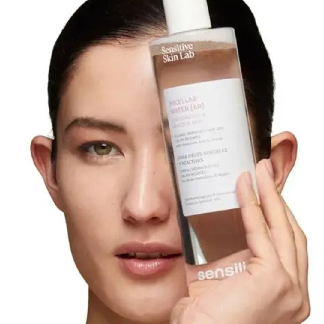 MICELLAR_WATER_LLAMATIVA_2.png