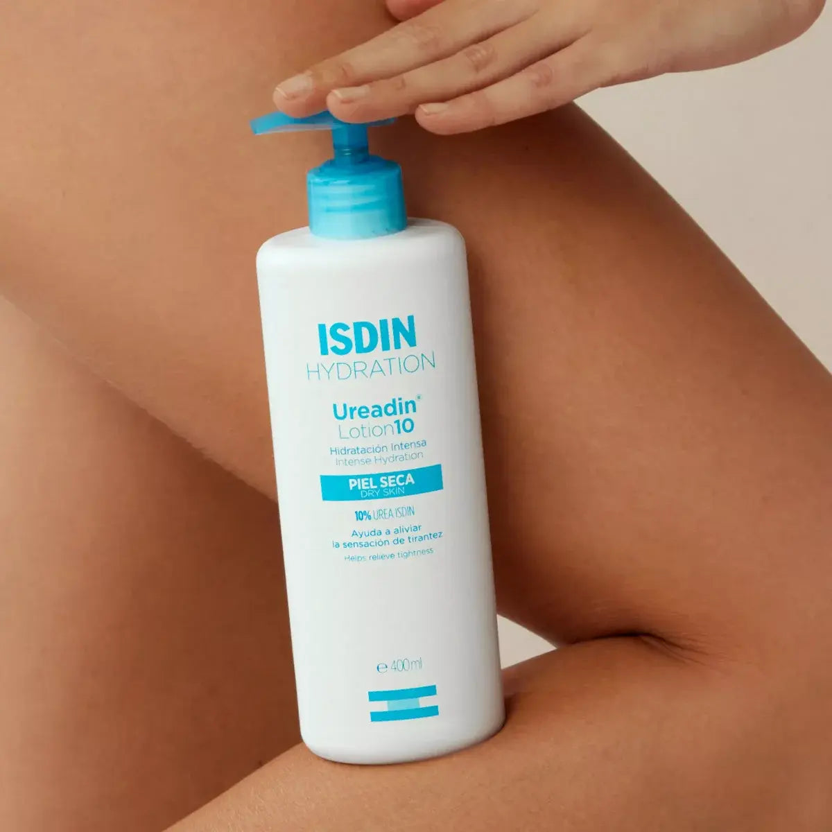 MX_2784_TH_UREADINLOTION10400ML_HOVER_1.webp