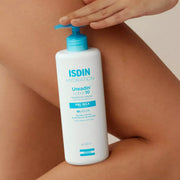 Isdin UREADIN LOTION10 400ML