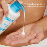 Isdin UREADIN LOTION10 400ML