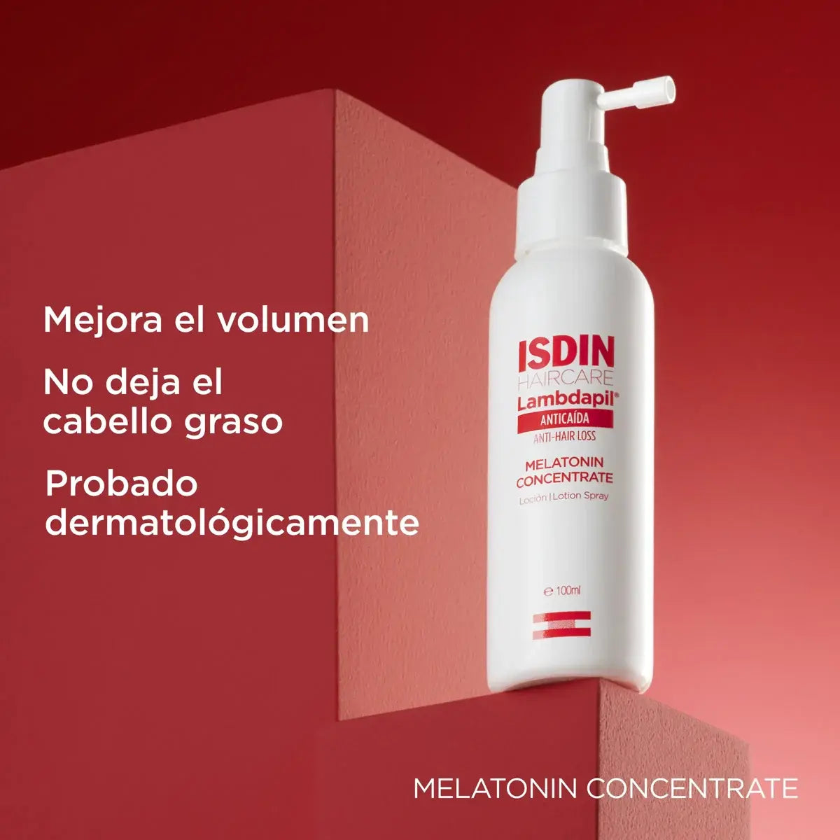 MX_4336_TH_LAMBDAPILHAIRLOSSMELATONINLOT100ML_CHARACTERISTICS_3.webp