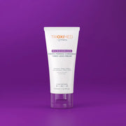 Trioximed Microvarices Crema Piernas Cansadas 100 ml