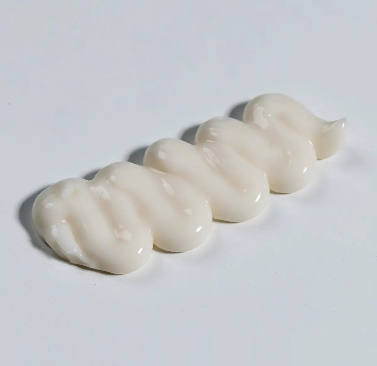 Microvarices-CremaPiernasCansadas400ml-TX.webp