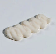 Trioximed Microvarices Crema Piernas Cansadas 100 ml