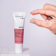 Cumlaude Mucus Gel Lubricante 30ml