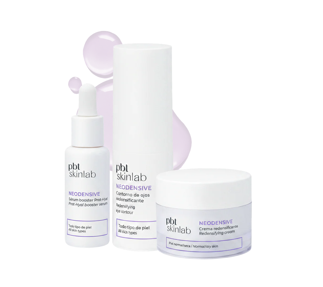NEODENSIVE_CREMA_cf4f3a05-32f6-42d2-89dc-b119ff32a4bd.webp