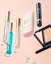 Sensilis Night Treatment Mascara