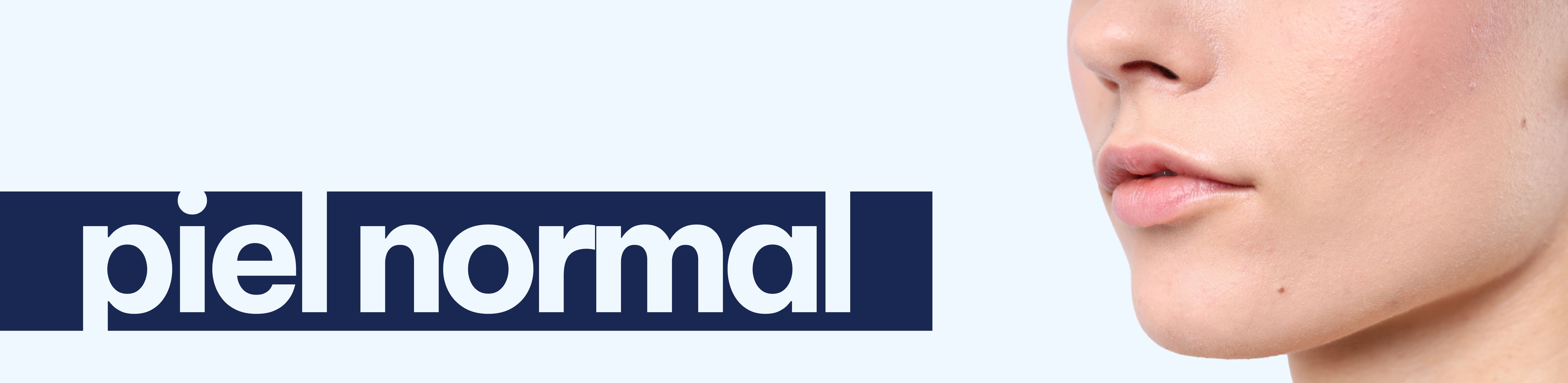 NORMAL.jpg