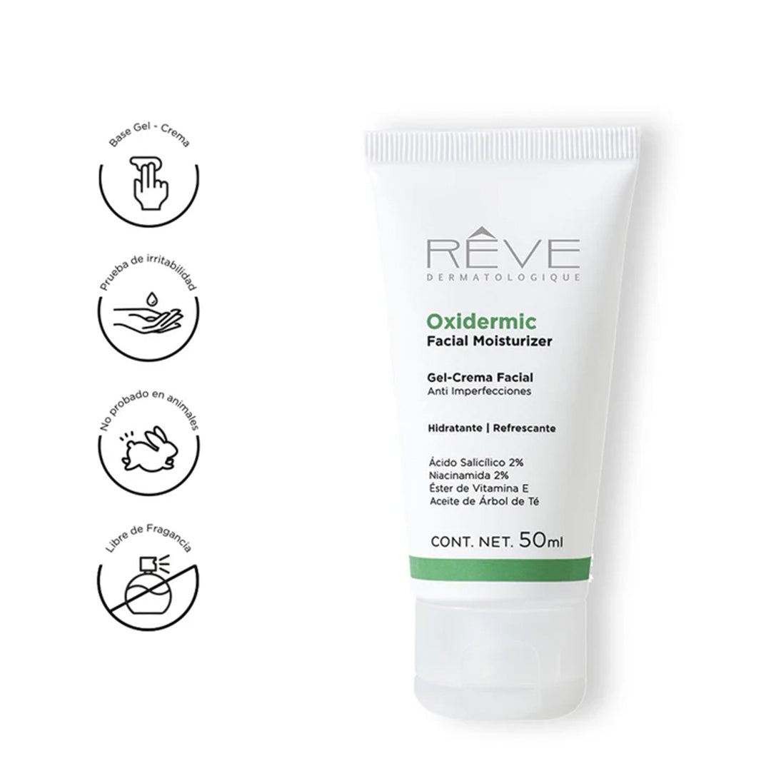Oxidermic_Facial_Moisturizer.jpg