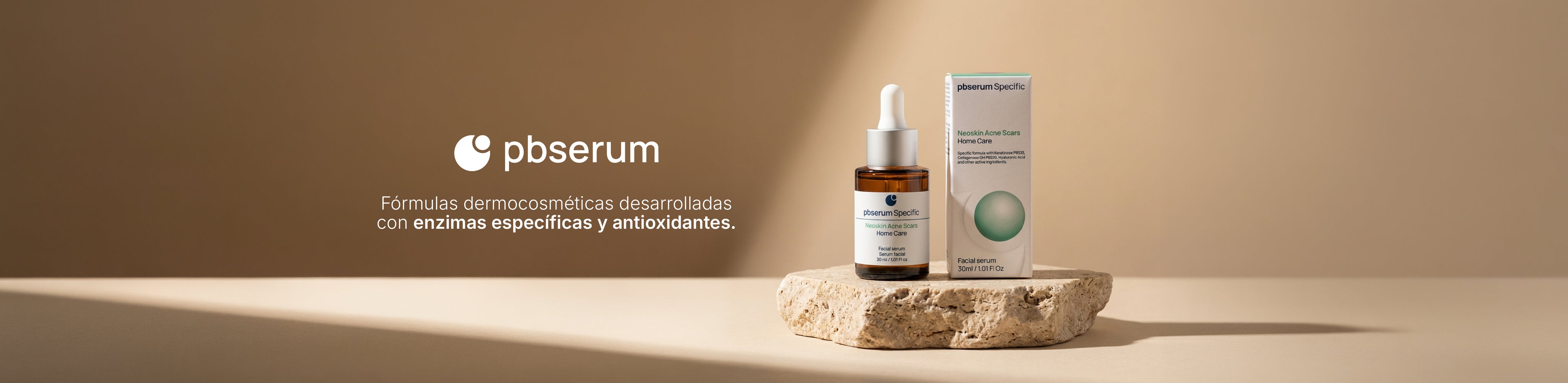 PBSERUM_HERO.jpg