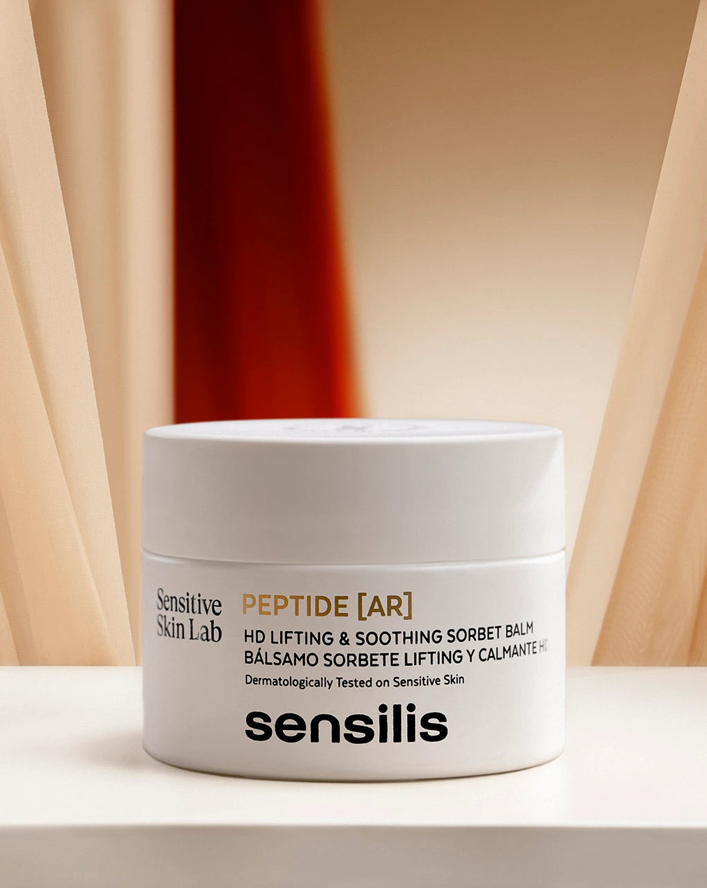 PEPTIDEBALM_INF_1.webp
