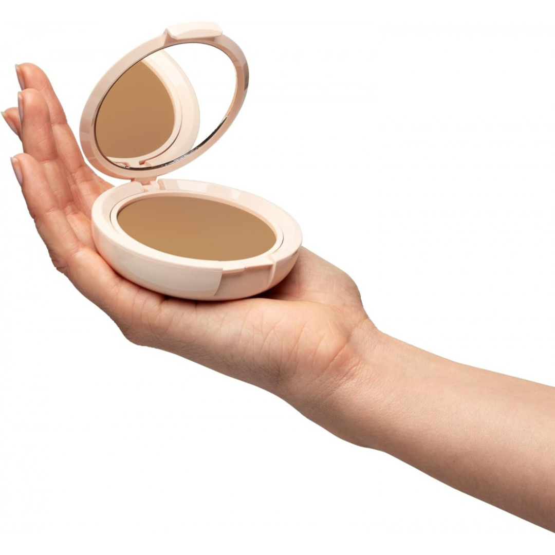 PHOTOCORRECTION_MAKE_UP_03_LLAMATIVA_1.png