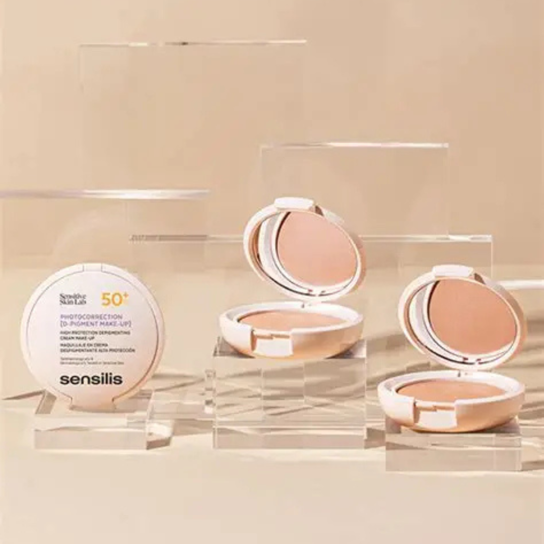 PHOTOCORRECTION_MAKE_UP_03_LLAMATIVA_2.png