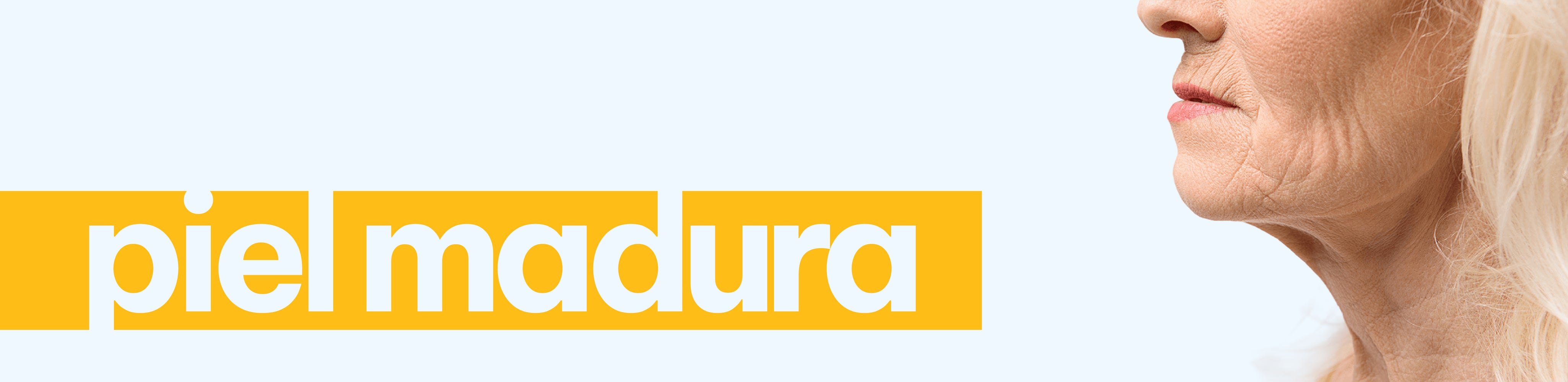 PIELMADURA.jpg