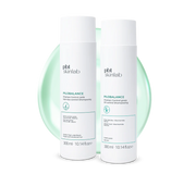 Pbt Skinlab Pilobalance Champú Control Grasa 300ml