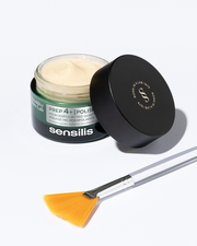 Sensilis Prep4+ Polish 40ml