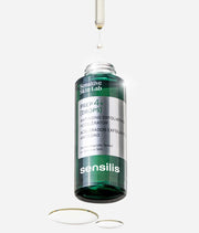 Sensilis Prep4+ Drops 30ml