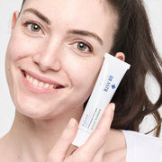 Rilastil Acnestil Attiva Crema Anti-Imperfecciones 40 ml