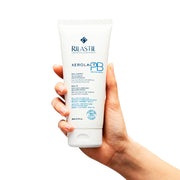 Rilastil Xerolact PB Bálsamo 200ml