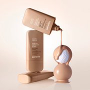 Sensilis Medical Makeup Pure Age Perfection [Fluid] 03 30ml