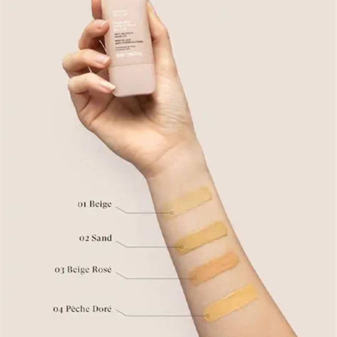 PURE_AGE_MAKE_UP_04_LLAMATIVA_1.png