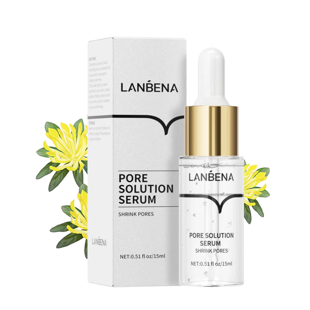 Pore_Solution_Serum_1.jpg