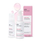 Pbt Skinlab Redcure Mousse 150ml