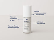 Rilastil Retinol Tech 30ml