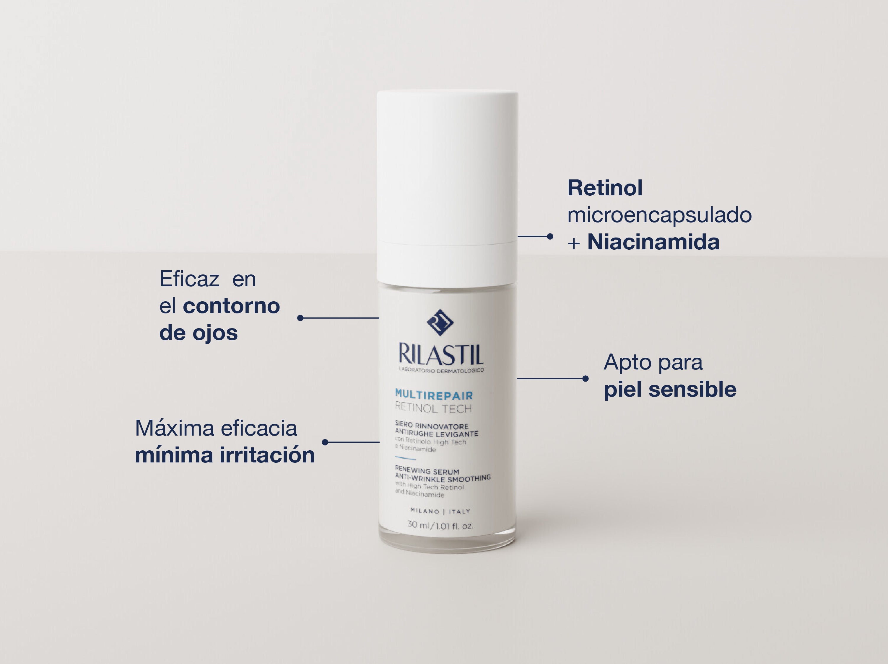 RETINOLTECH-act-0-act_retinol-tech.webp