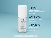 Rilastil Retinol Tech 30ml
