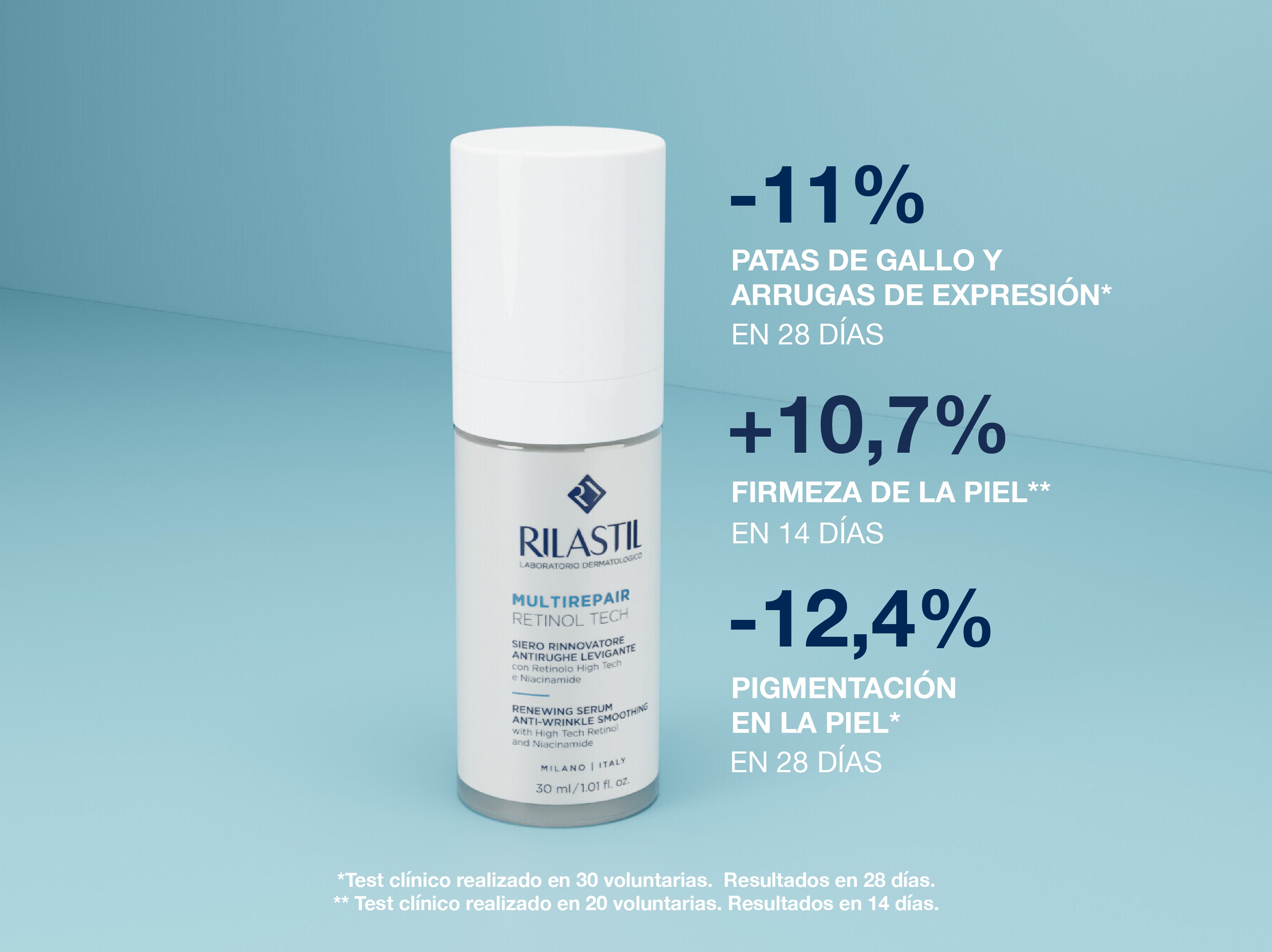 RETINOLTECH-ben-0-ben_retinol-tech.webp