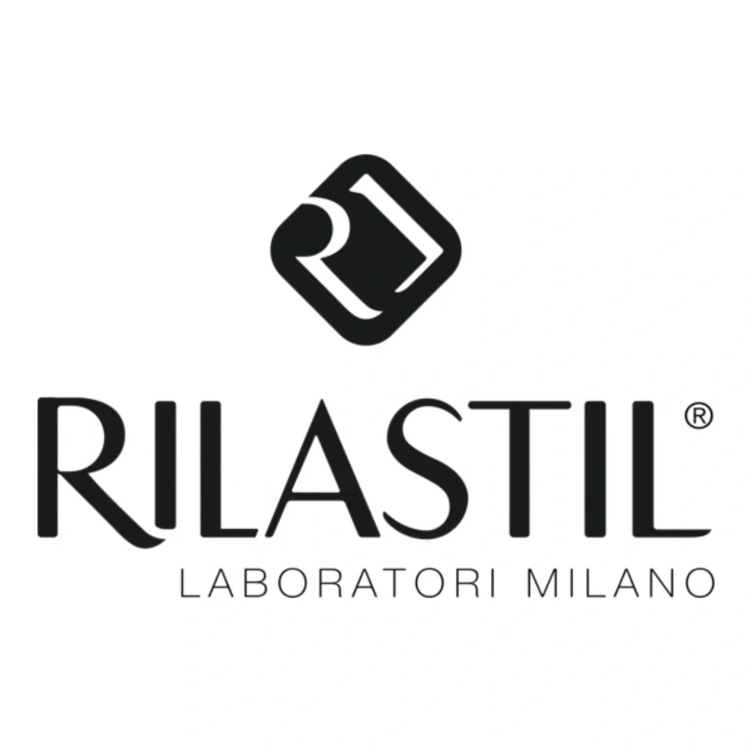 RILASTIL-LOGO.webp