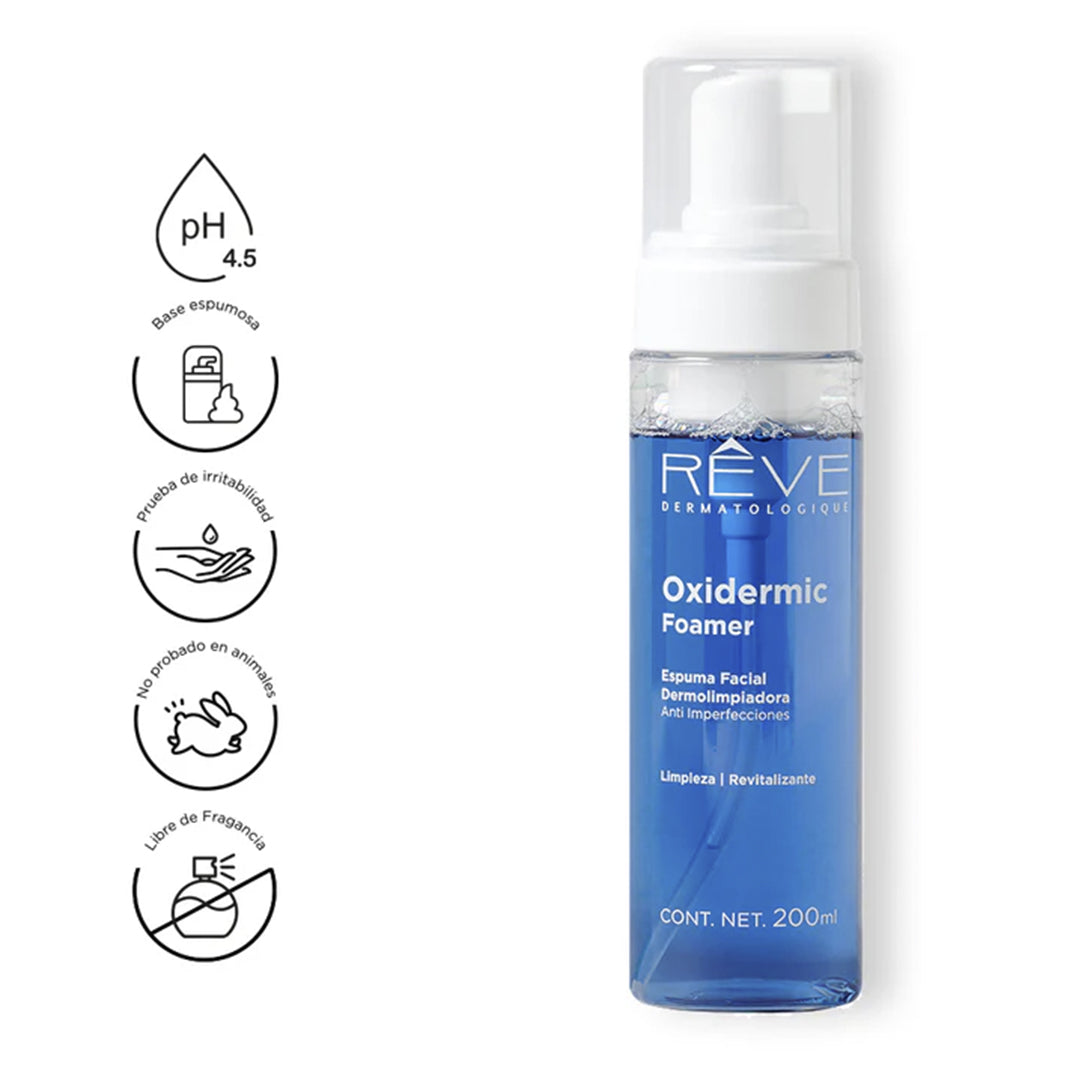 Reve_Oxidermic_G5_1.jpg