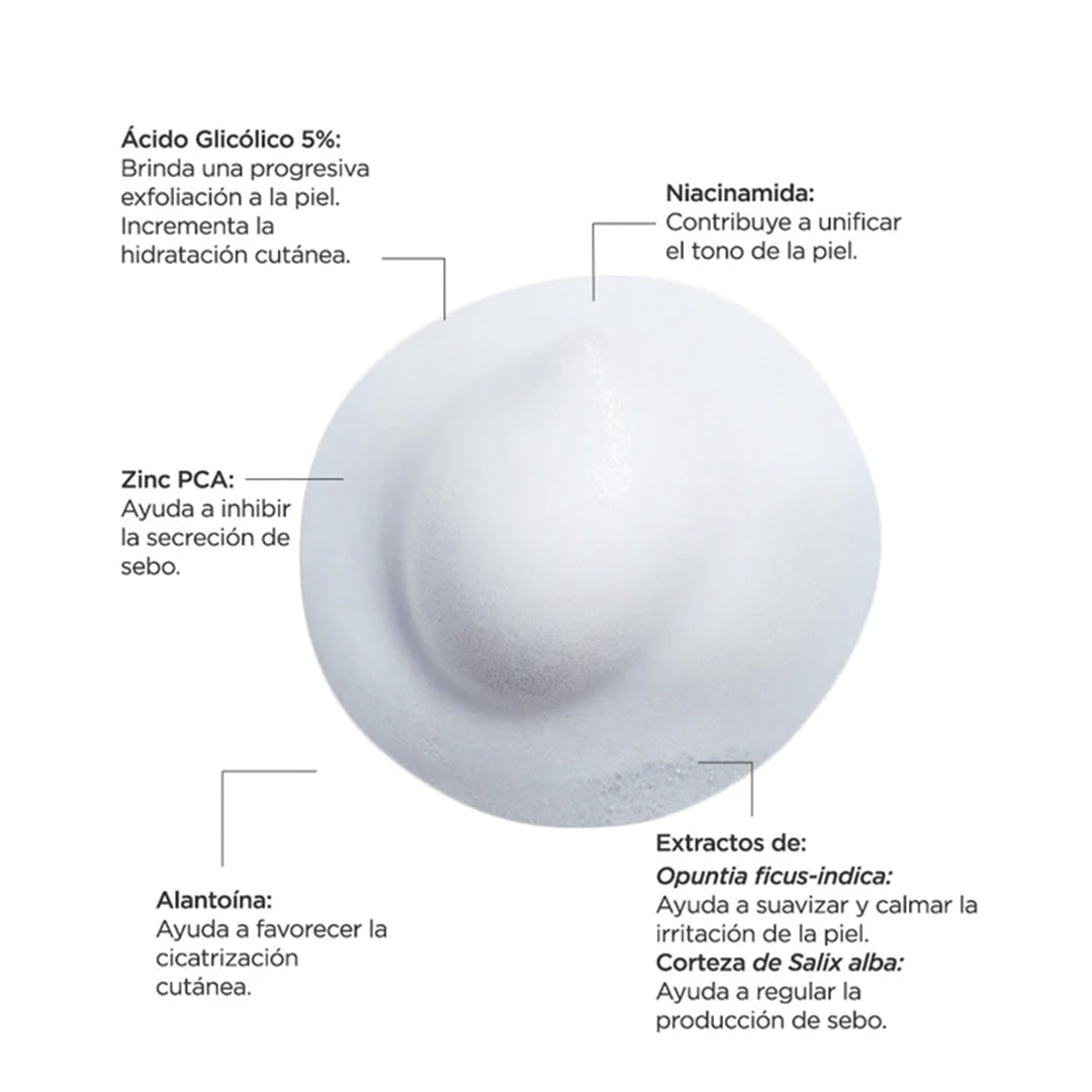 Reve_Oxidermic_G5_2.jpg