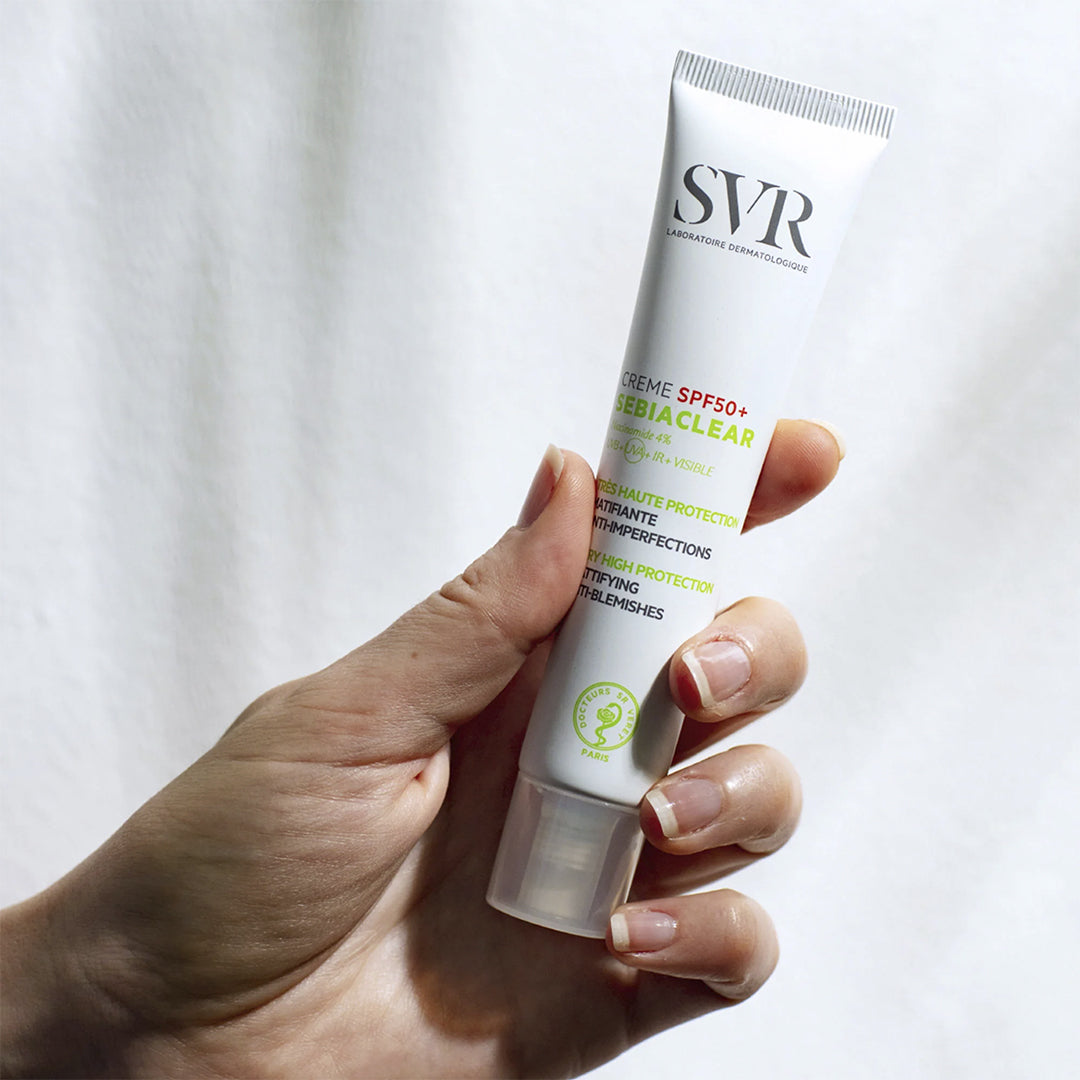 SEBIACLEAR_Creme_SPF50_1.jpg