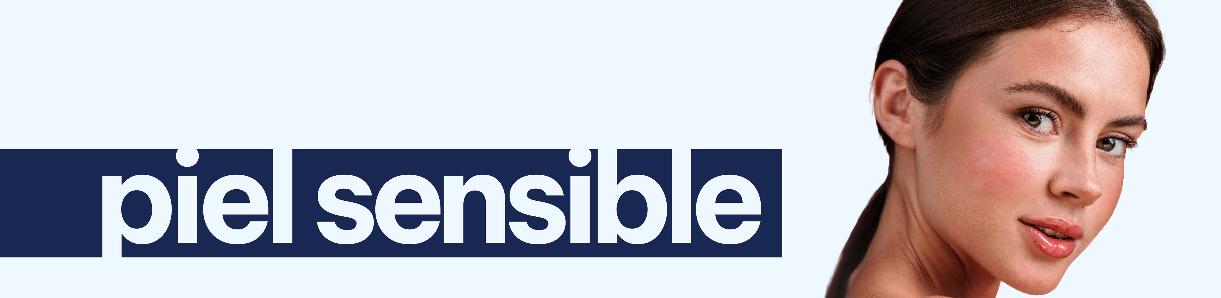 SENSIBLE.jpg