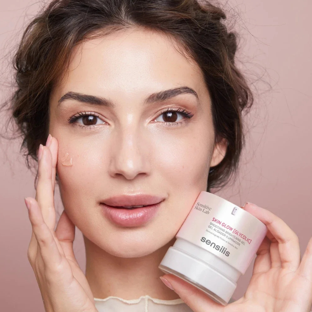 SKIN_GLOW_GLYCOLIC_LLAMATIVA_1.png