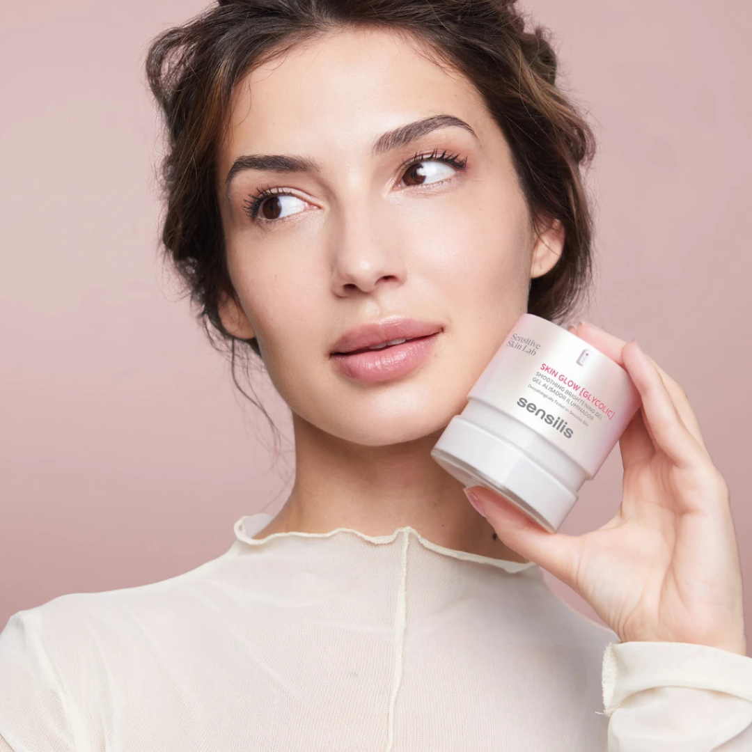 SKIN_GLOW_GLYCOLIC_LLAMATIVA_2.png