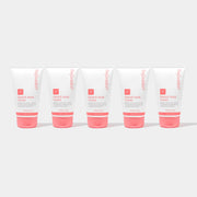 Rejûvaskin Stretch Mark Cream 90ml