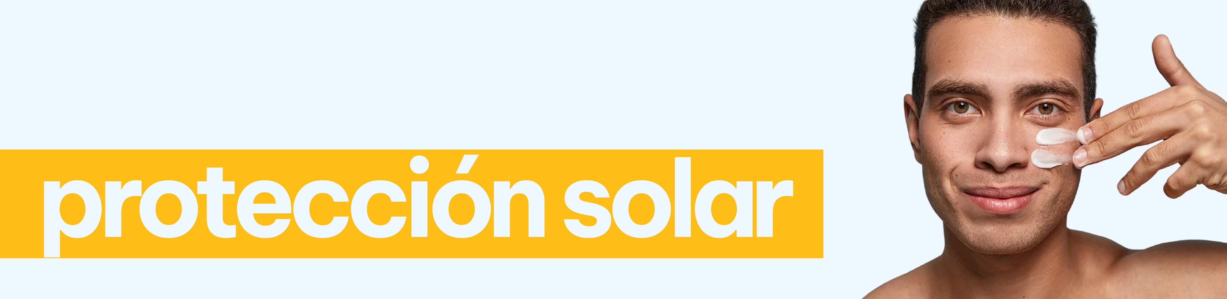 SOLAR.jpg