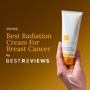 Rejuvaskin Skin Recovery Cream 100mL