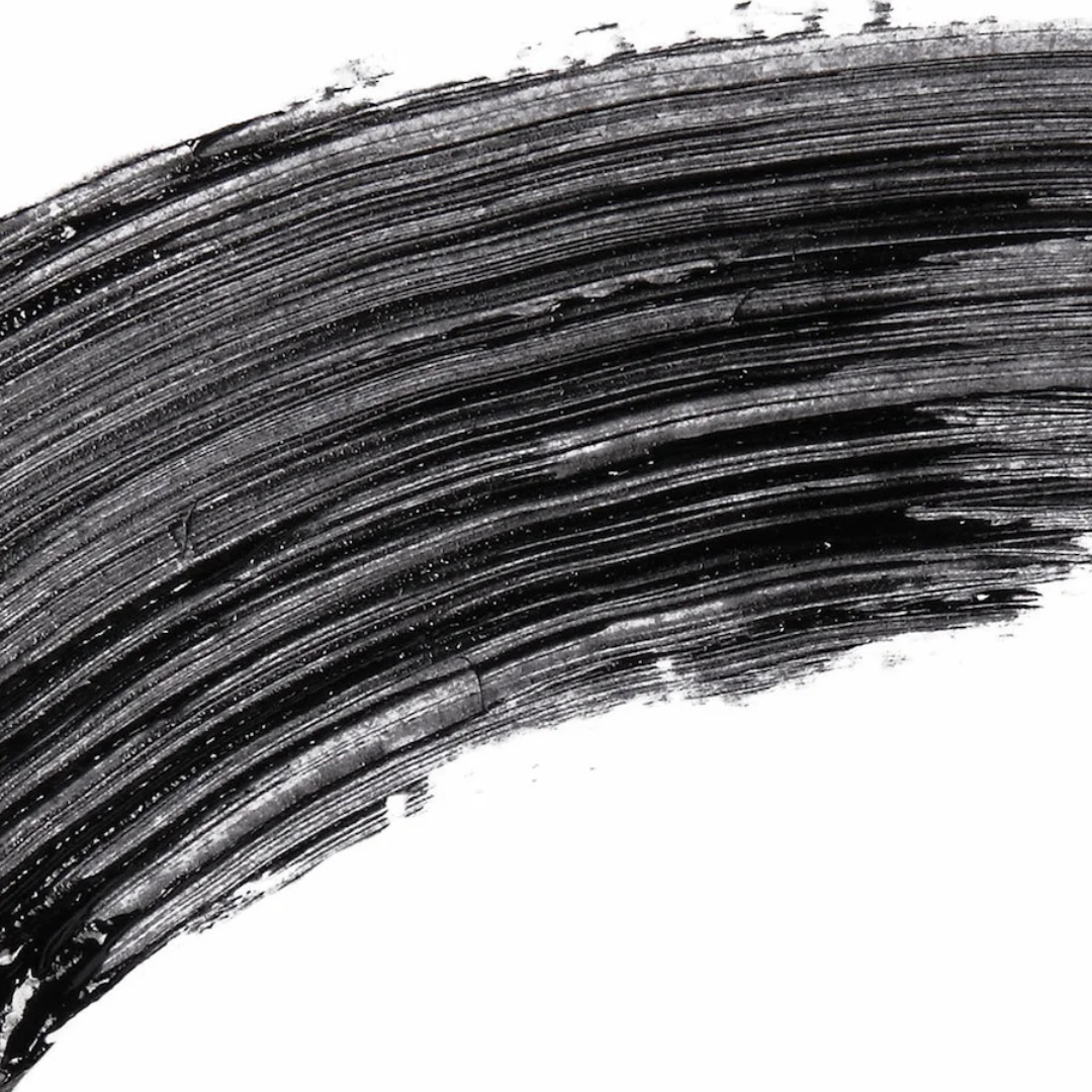 SUBLIME_LASHES_LLAMATIVA_1.png