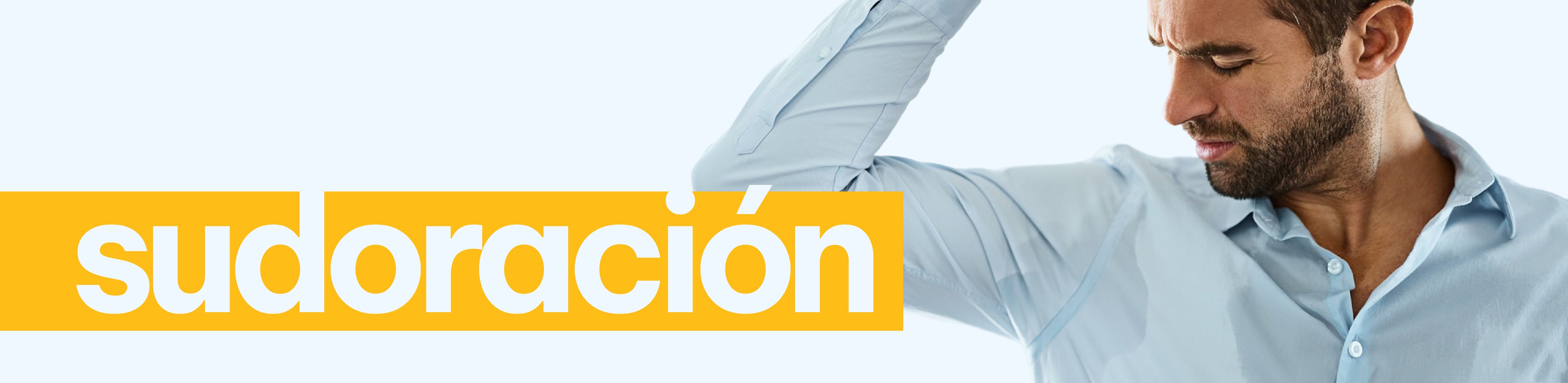 SUDORACION.jpg