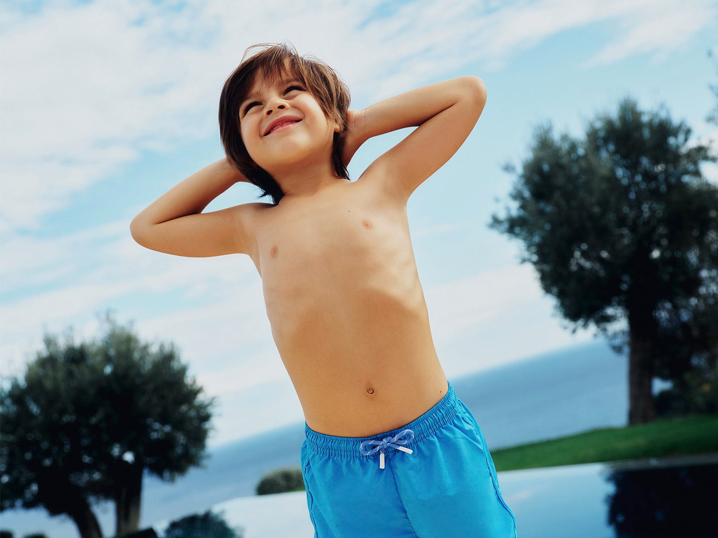 SUNSYSTEMBABYSPRAYTRANSPARENTE-res-0-sunsystembabyspraytransparente_res.webp