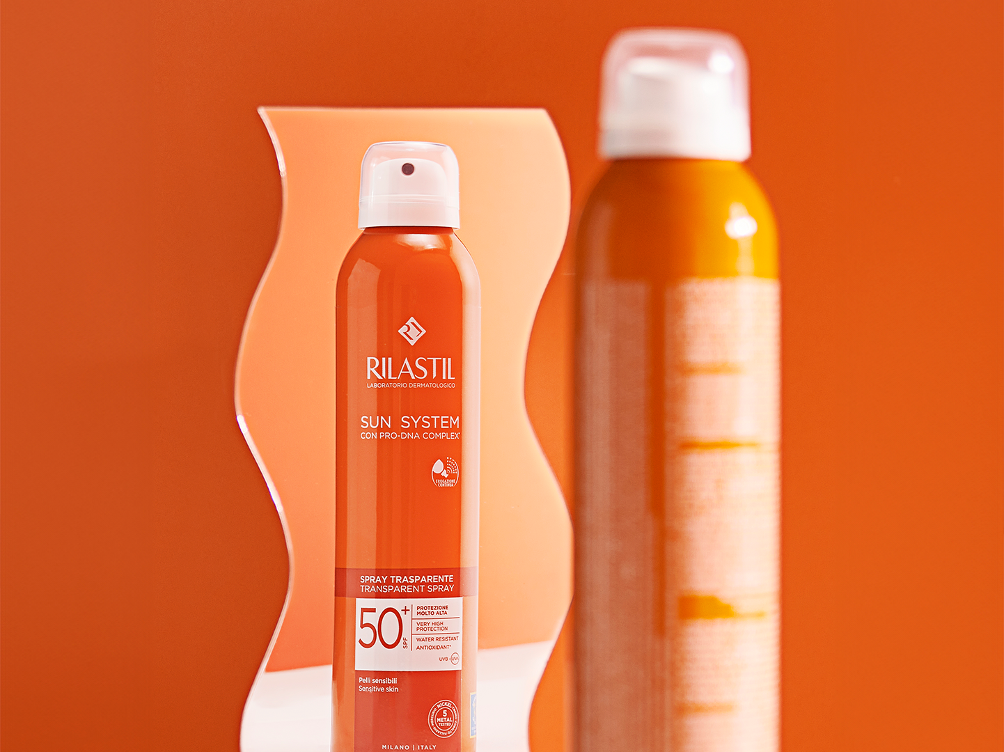SUNSYSTEMSPRAYTRANSPARENTE-ben-0-web_spray-trasparente2.png