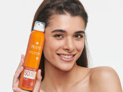 Rilastil Sun System Spray Transparente SPF50+ 200ml